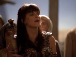 extant_XenaWarriorPrincess_4x06-ATaleOfTwoMuses_2393