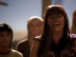 extant_XenaWarriorPrincess_4x06-ATaleOfTwoMuses_2394