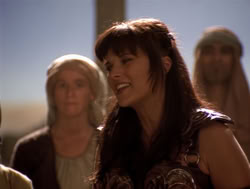 extant_XenaWarriorPrincess_4x06-ATaleOfTwoMuses_2395