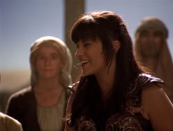 extant_XenaWarriorPrincess_4x06-ATaleOfTwoMuses_2396
