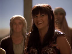 extant_XenaWarriorPrincess_4x06-ATaleOfTwoMuses_2397
