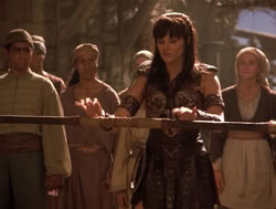extant_XenaWarriorPrincess_4x06-ATaleOfTwoMuses_2403