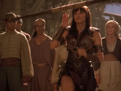 extant_XenaWarriorPrincess_4x06-ATaleOfTwoMuses_2404