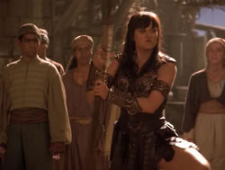 extant_XenaWarriorPrincess_4x06-ATaleOfTwoMuses_2405