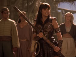 extant_XenaWarriorPrincess_4x06-ATaleOfTwoMuses_2406