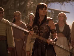 extant_XenaWarriorPrincess_4x06-ATaleOfTwoMuses_2407