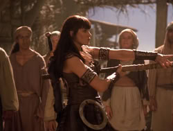 extant_XenaWarriorPrincess_4x06-ATaleOfTwoMuses_2408