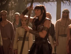 extant_XenaWarriorPrincess_4x06-ATaleOfTwoMuses_2409