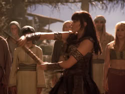 extant_XenaWarriorPrincess_4x06-ATaleOfTwoMuses_2410