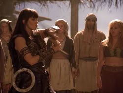 extant_XenaWarriorPrincess_4x06-ATaleOfTwoMuses_2411