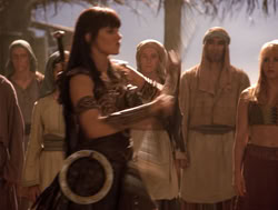 extant_XenaWarriorPrincess_4x06-ATaleOfTwoMuses_2412
