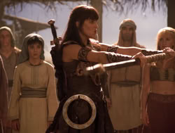 extant_XenaWarriorPrincess_4x06-ATaleOfTwoMuses_2413