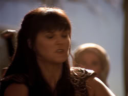 extant_XenaWarriorPrincess_4x06-ATaleOfTwoMuses_2414