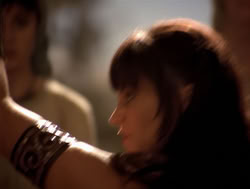 extant_XenaWarriorPrincess_4x06-ATaleOfTwoMuses_2415