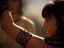 extant_XenaWarriorPrincess_4x06-ATaleOfTwoMuses_2416