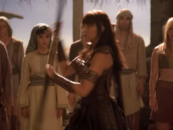 extant_XenaWarriorPrincess_4x06-ATaleOfTwoMuses_2417