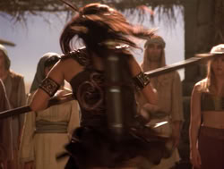 extant_XenaWarriorPrincess_4x06-ATaleOfTwoMuses_2418