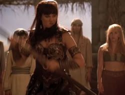 extant_XenaWarriorPrincess_4x06-ATaleOfTwoMuses_2419