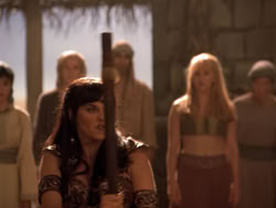 extant_XenaWarriorPrincess_4x06-ATaleOfTwoMuses_2420