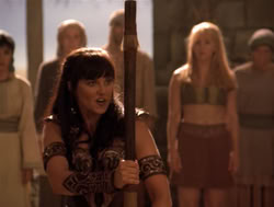 extant_XenaWarriorPrincess_4x06-ATaleOfTwoMuses_2421