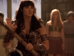 extant_XenaWarriorPrincess_4x06-ATaleOfTwoMuses_2422