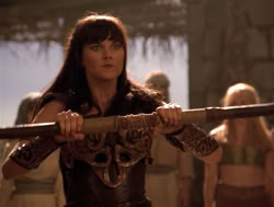 extant_XenaWarriorPrincess_4x06-ATaleOfTwoMuses_2423