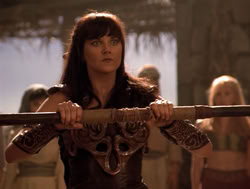 extant_XenaWarriorPrincess_4x06-ATaleOfTwoMuses_2424