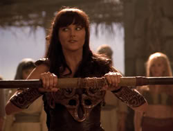 extant_XenaWarriorPrincess_4x06-ATaleOfTwoMuses_2425
