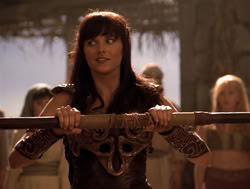 extant_XenaWarriorPrincess_4x06-ATaleOfTwoMuses_2426