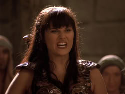 extant_XenaWarriorPrincess_4x06-ATaleOfTwoMuses_2431