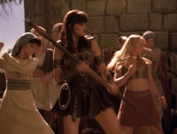 extant_XenaWarriorPrincess_4x06-ATaleOfTwoMuses_2432