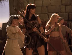 extant_XenaWarriorPrincess_4x06-ATaleOfTwoMuses_2433