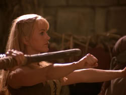 extant_XenaWarriorPrincess_4x06-ATaleOfTwoMuses_2440