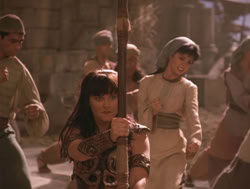 extant_XenaWarriorPrincess_4x06-ATaleOfTwoMuses_2447