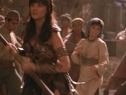 extant_XenaWarriorPrincess_4x06-ATaleOfTwoMuses_2448