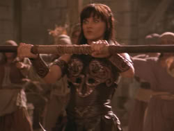 extant_XenaWarriorPrincess_4x06-ATaleOfTwoMuses_2449