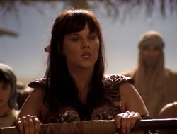 extant_XenaWarriorPrincess_4x06-ATaleOfTwoMuses_2464