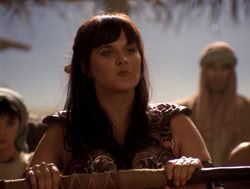 extant_XenaWarriorPrincess_4x06-ATaleOfTwoMuses_2465