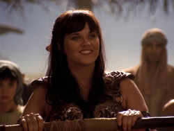 extant_XenaWarriorPrincess_4x06-ATaleOfTwoMuses_2466