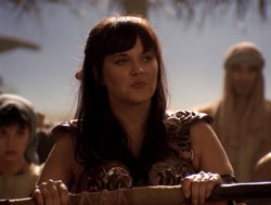 extant_XenaWarriorPrincess_4x06-ATaleOfTwoMuses_2467