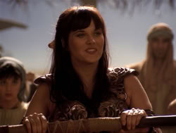 extant_XenaWarriorPrincess_4x06-ATaleOfTwoMuses_2468