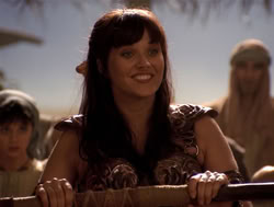 extant_XenaWarriorPrincess_4x06-ATaleOfTwoMuses_2469