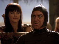 extant_XenaWarriorPrincess_4x06-ATaleOfTwoMuses_2477