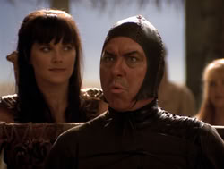 extant_XenaWarriorPrincess_4x06-ATaleOfTwoMuses_2478