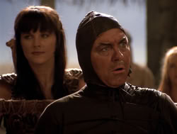 extant_XenaWarriorPrincess_4x06-ATaleOfTwoMuses_2479