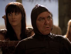 extant_XenaWarriorPrincess_4x06-ATaleOfTwoMuses_2480