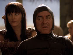 extant_XenaWarriorPrincess_4x06-ATaleOfTwoMuses_2481
