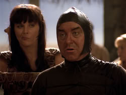extant_XenaWarriorPrincess_4x06-ATaleOfTwoMuses_2482