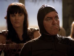 extant_XenaWarriorPrincess_4x06-ATaleOfTwoMuses_2483