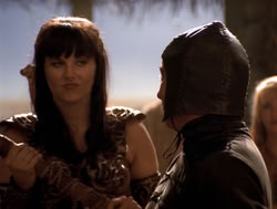 extant_XenaWarriorPrincess_4x06-ATaleOfTwoMuses_2486